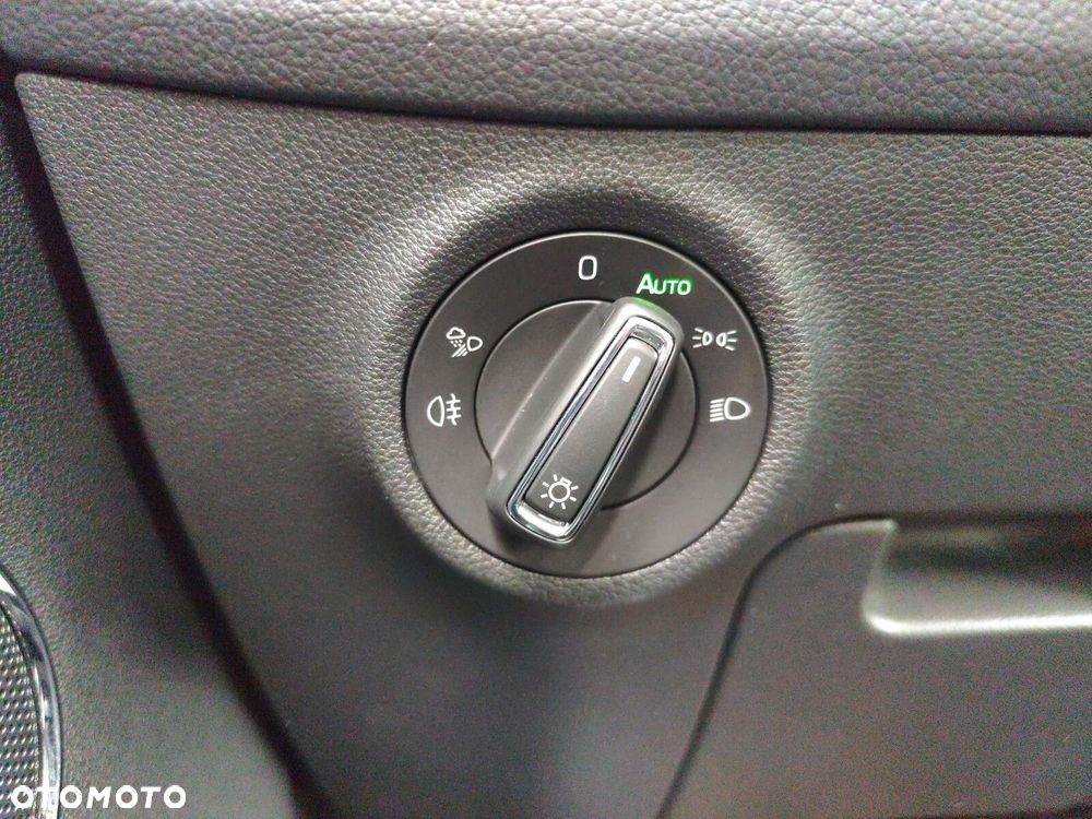 Skoda Kodiaq 2.0 TDI 4x4 L&K DSG - 22