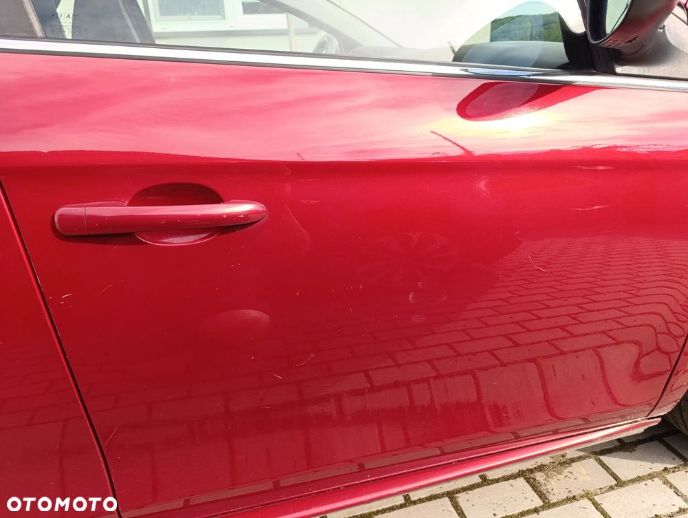 Fiat Bravo - 16