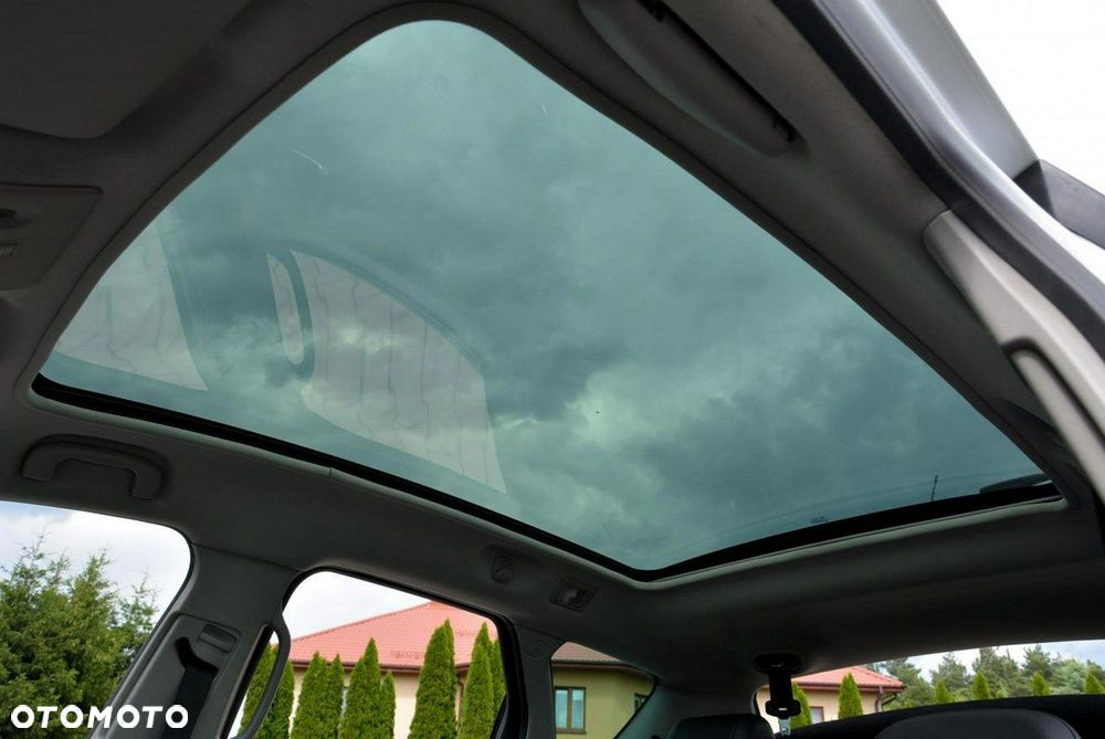 Opel Meriva 1.7 CDTI Cosmo - 24