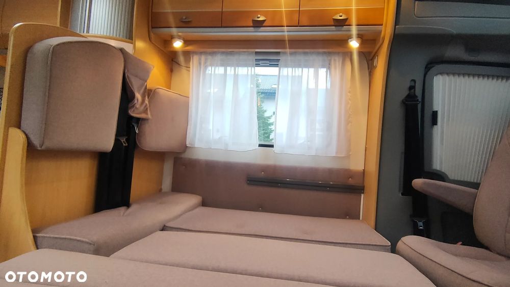 Renault MASTER - 7