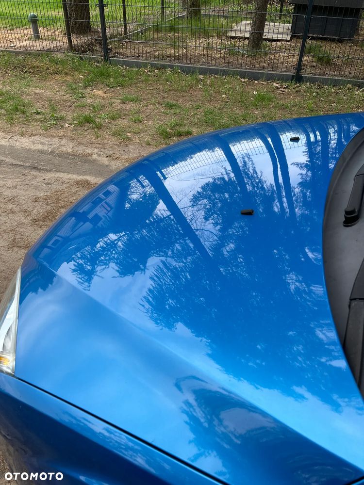 Ford Focus Ambiente - 26