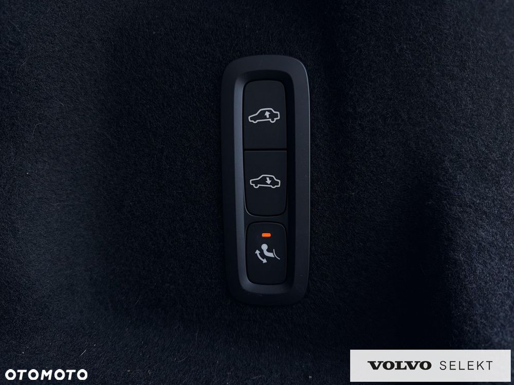 Volvo XC 60 - 31