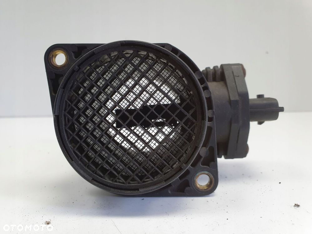 PRZEPŁYWOMIERZ Alfa Romeo 147 1.9 JTD _ POWIETRZA 0281002308 - 6