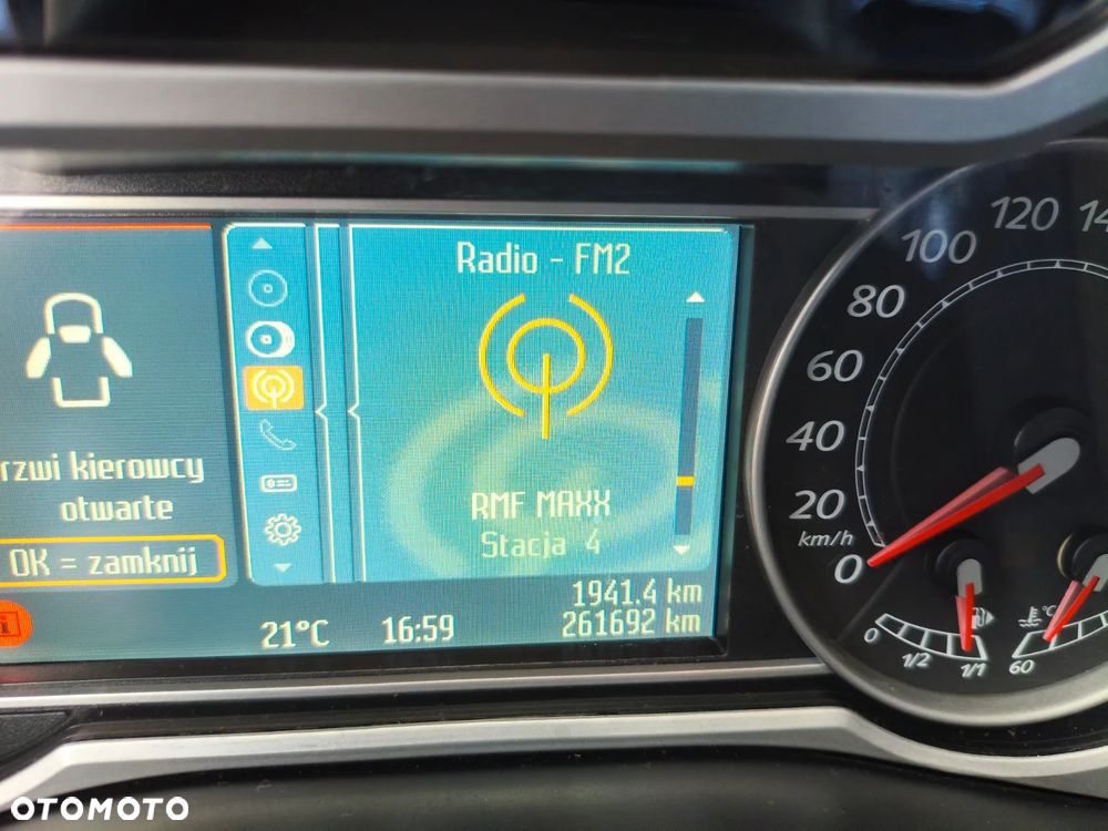 Ford S-Max 1.8 TDCi Titanium - 15