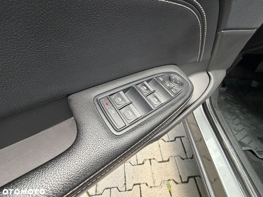 Renault Arkana 1.3 TCe mHEV Techno EDC - 37