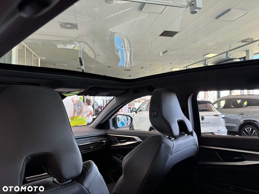 Renault Austral 1.2 E-Tech Full Hybrid 200 Esprit Alpine MMT - 34