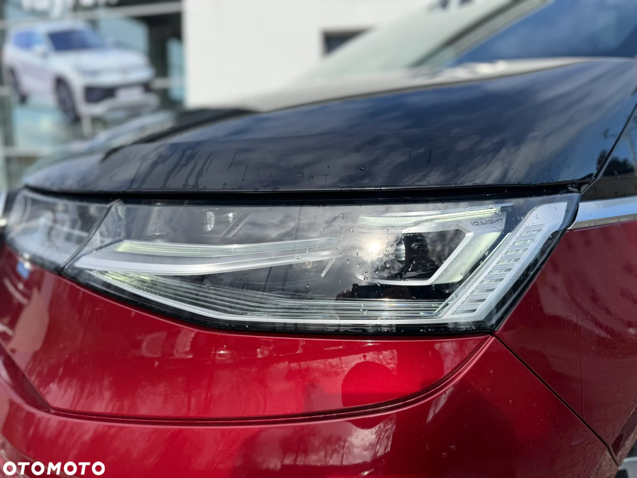 Volkswagen Multivan 2.0 TSI L2 Style DSG - 10