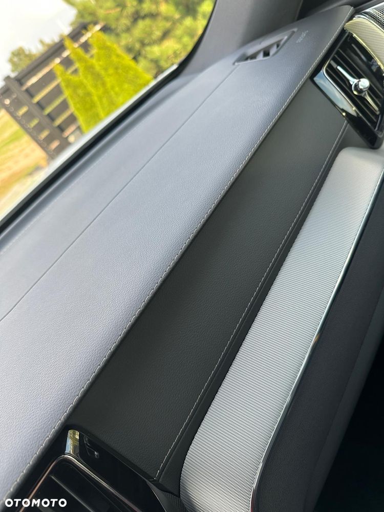 Volvo XC 60 - 28