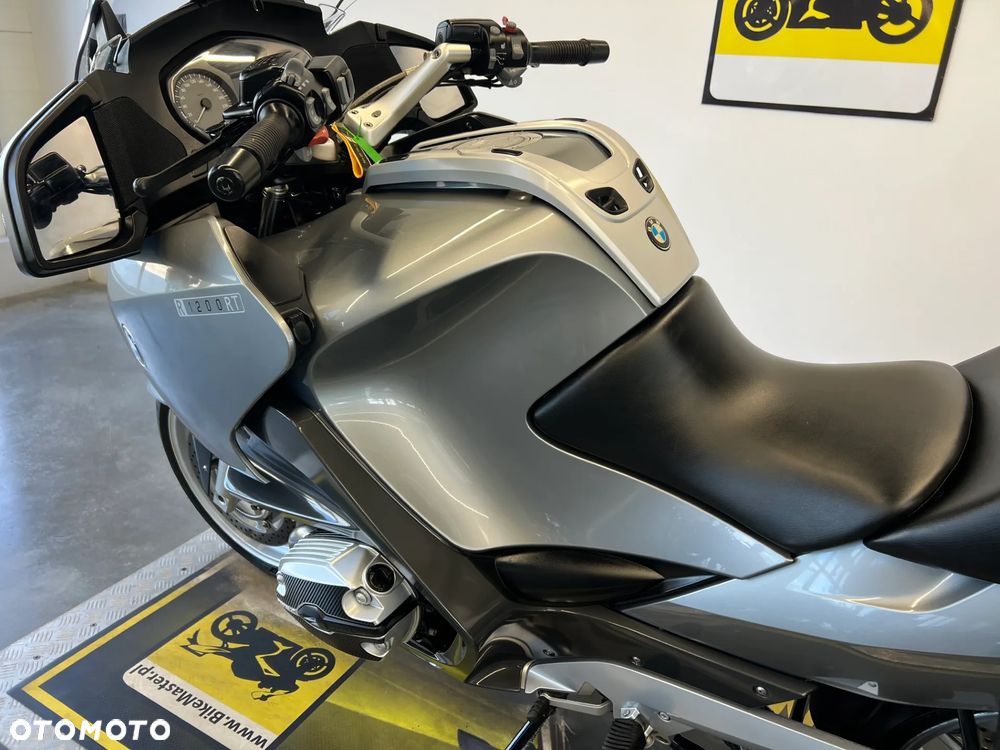 BMW R - 13