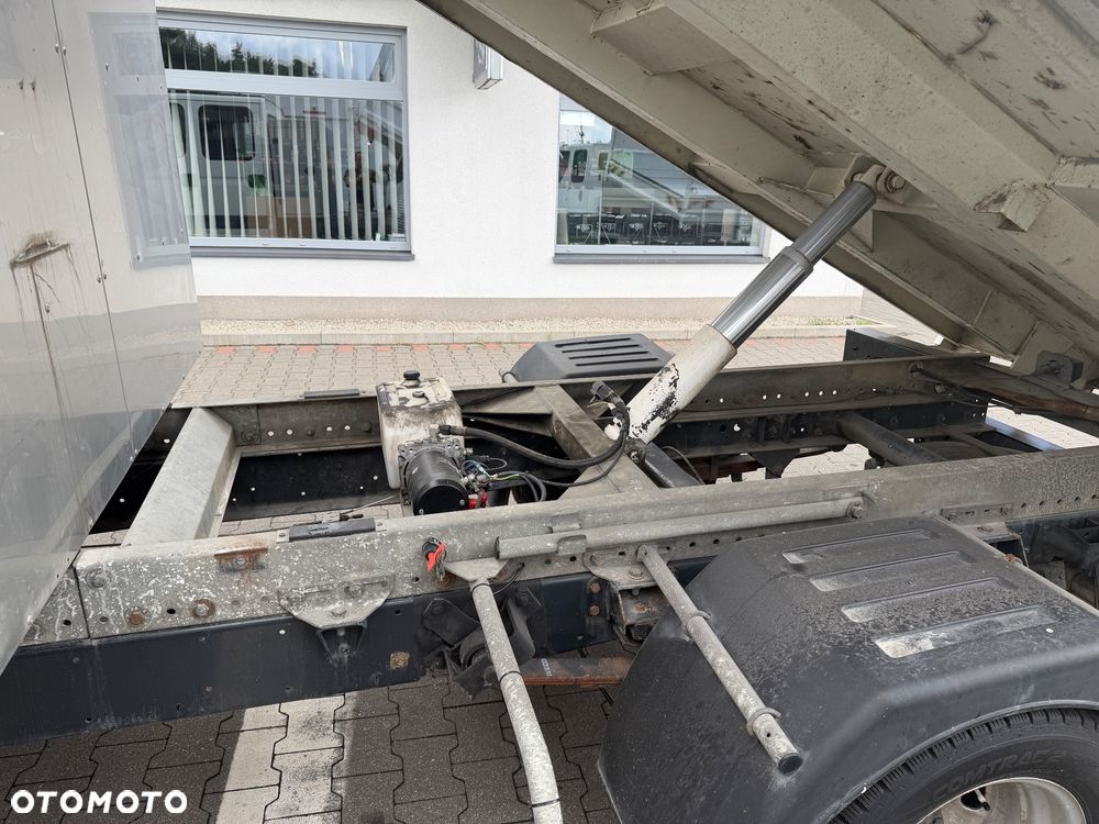 Iveco Daily - 9