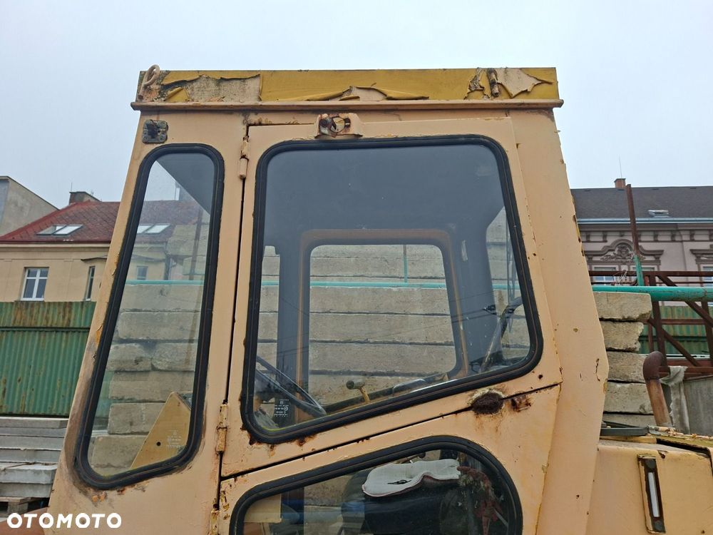 Bomag Bw 172 D - 31