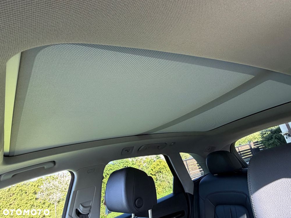 Audi Q5 45 TFSI quattro S tronic design - 23