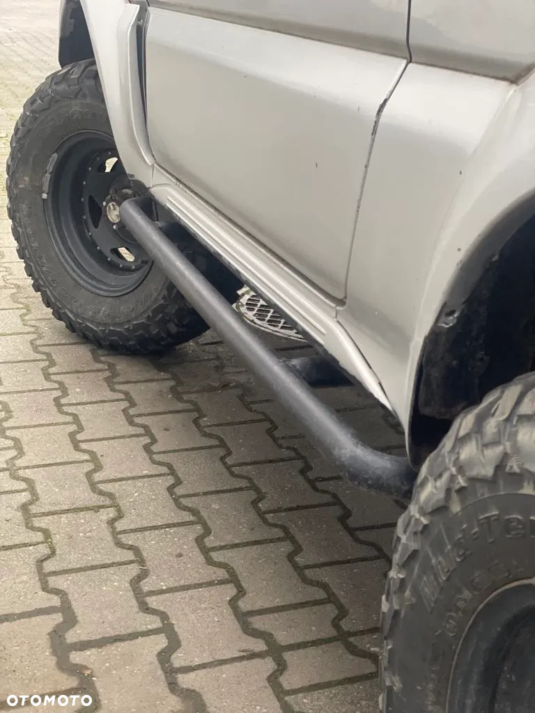 Suzuki Jimny - 13