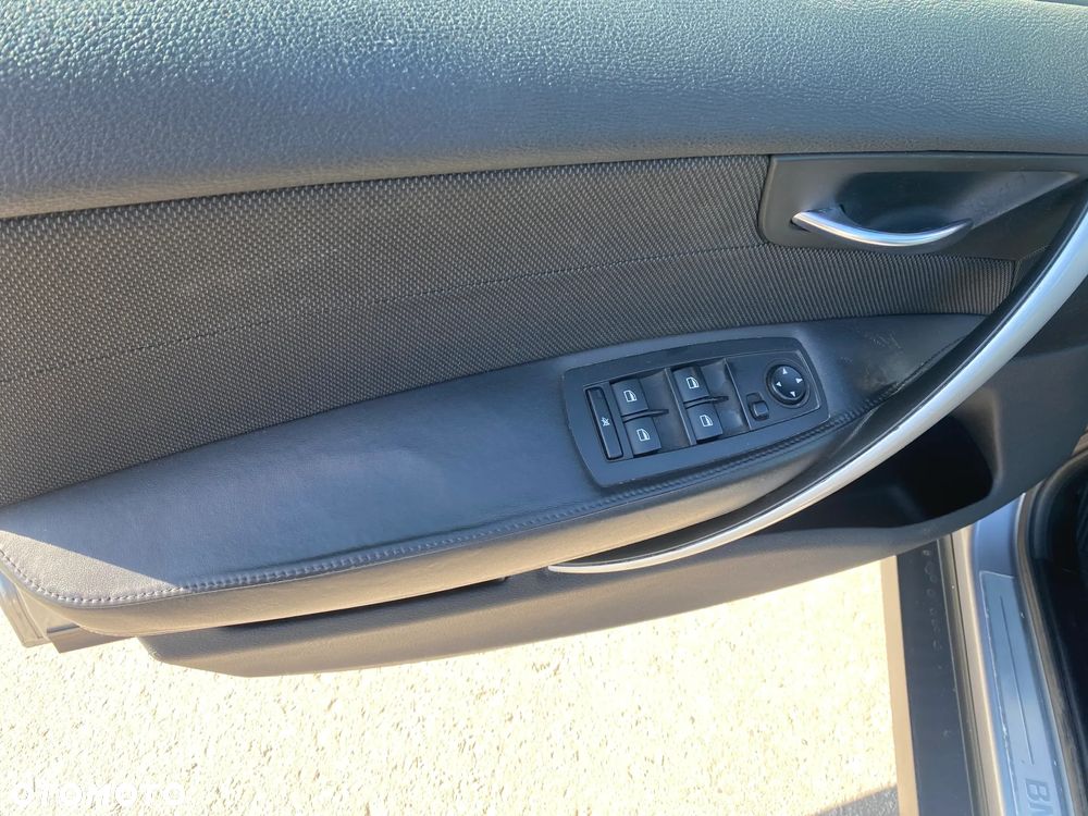 BMW X3 - 6