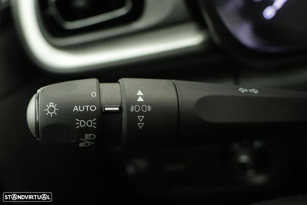 Citroën C3 1.2 PureTech Max - 16