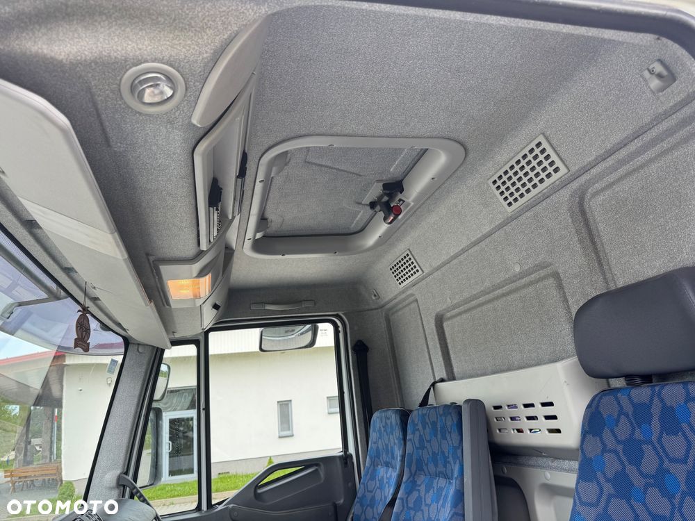 Iveco - 13