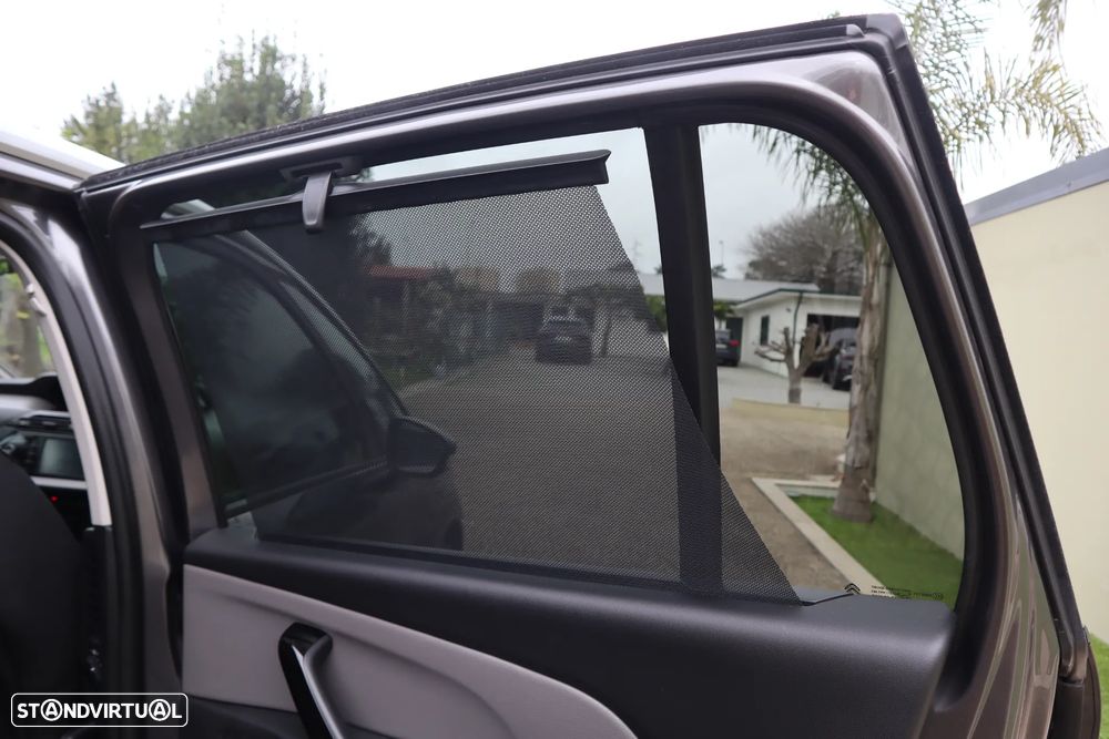 Citroën C4 Spacetourer 1.5 BlueHDi Feel - 24