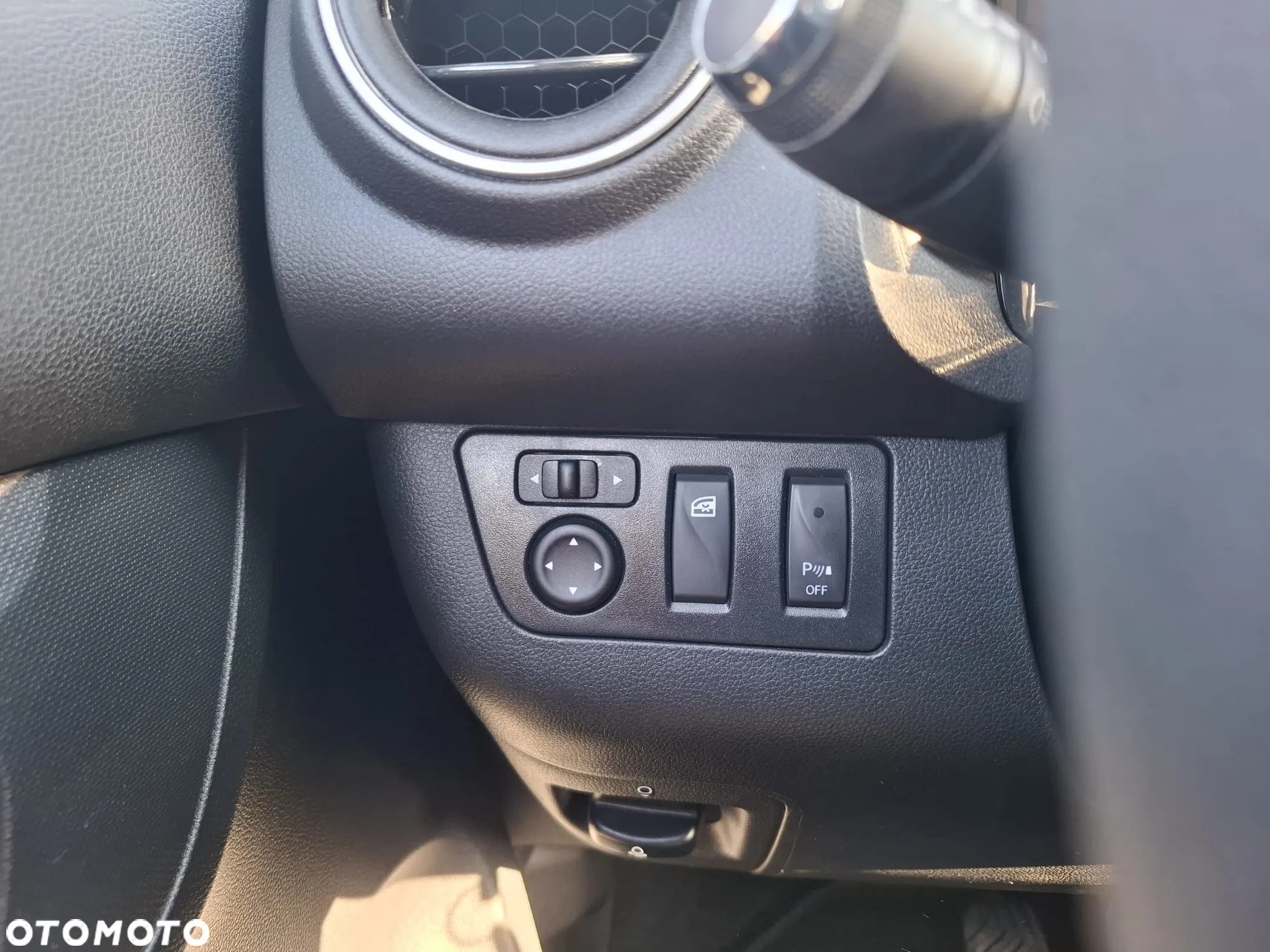 Dacia Spring - 19
