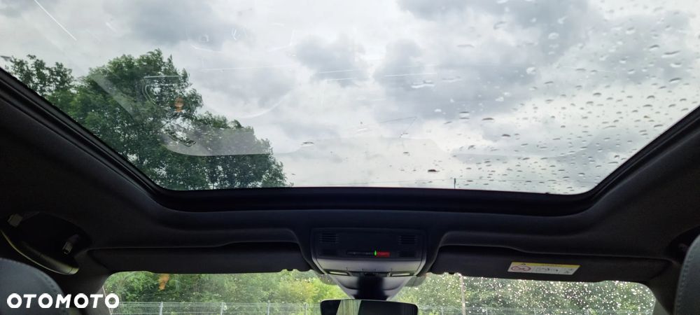 Volkswagen Tiguan 1.5 TSI EVO Elegance DSG - 6