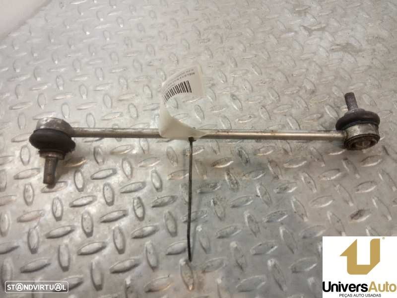 BIELETA ESTABILIZADORA FRENTE ESQUERDA ALFA ROMEO GIULIETTA 2.0 JTDM (940.FXL1A)... - 1