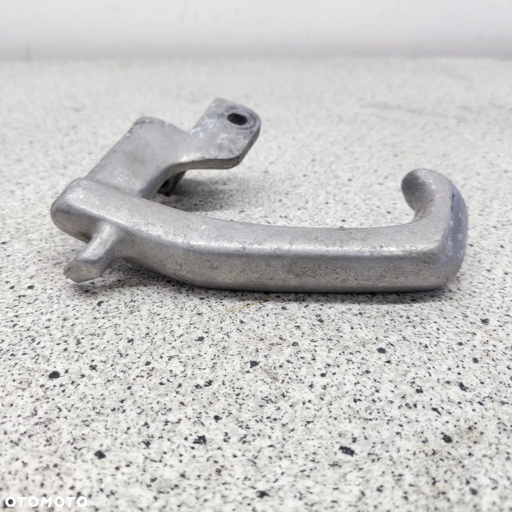 Uchwyt, rączka, uchwyty, rączki pasażera Honda VFR 750 VFR750 - 11