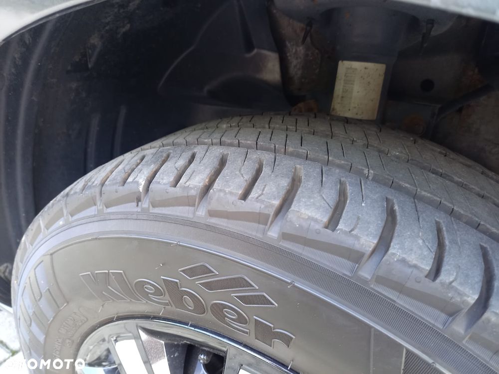 Ford Transit Custom 310 L2H1 Limited - 18