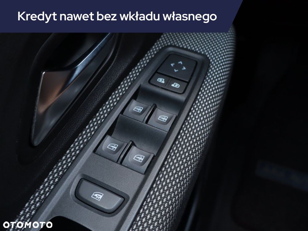Dacia Jogger - 19