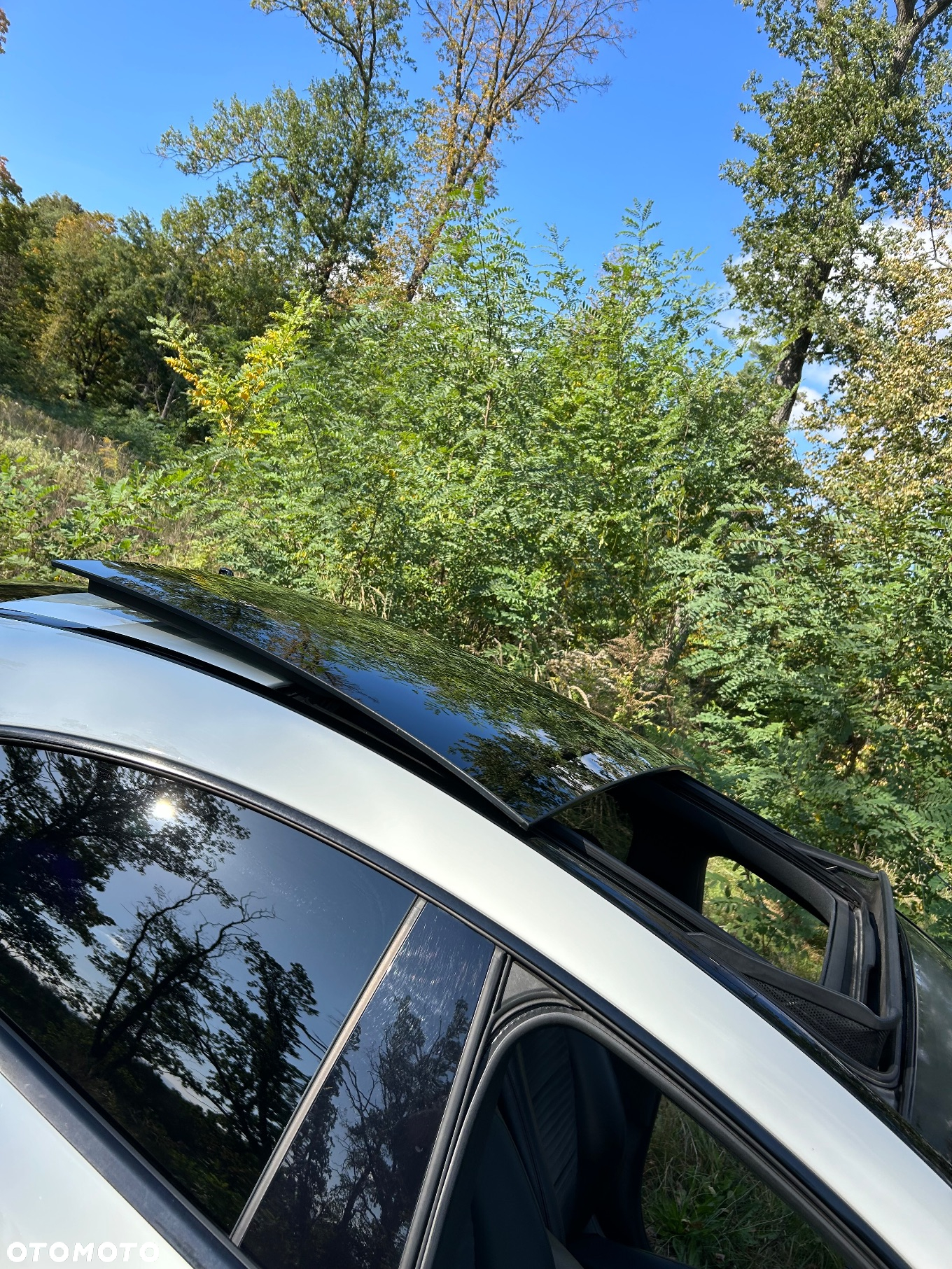 Mercedes-Benz CLA 220 d 7G-DCT AMG Line - 12