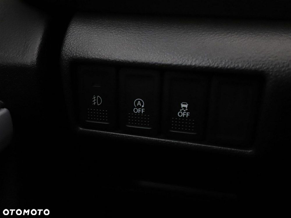 Suzuki SX4 S-Cross 1.4 Boosterjet Comfort - 30