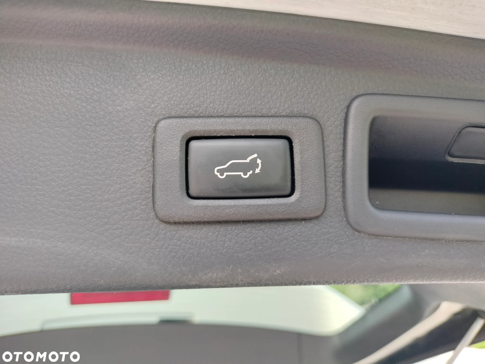 Subaru Forester - 14