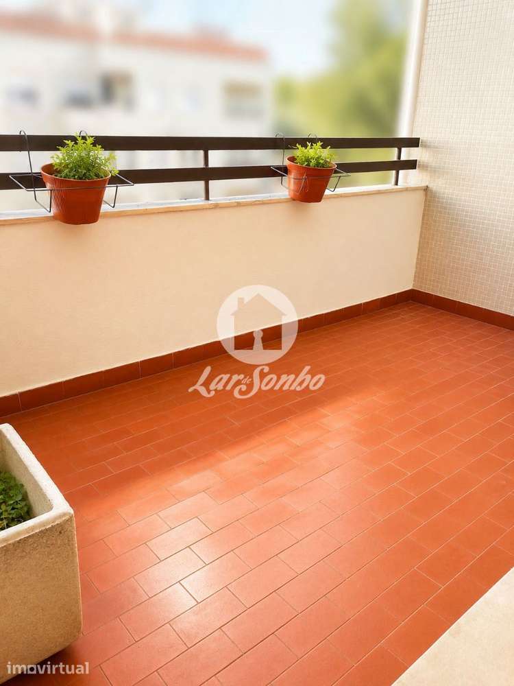 Apartamento, para arrendamento, Barcelos - Barcelos - Grande imagem: 4/20