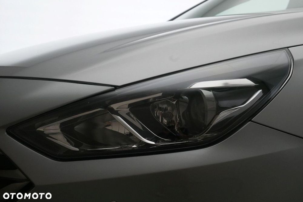 Hyundai i30 1.0 T-GDI Comfort - 13