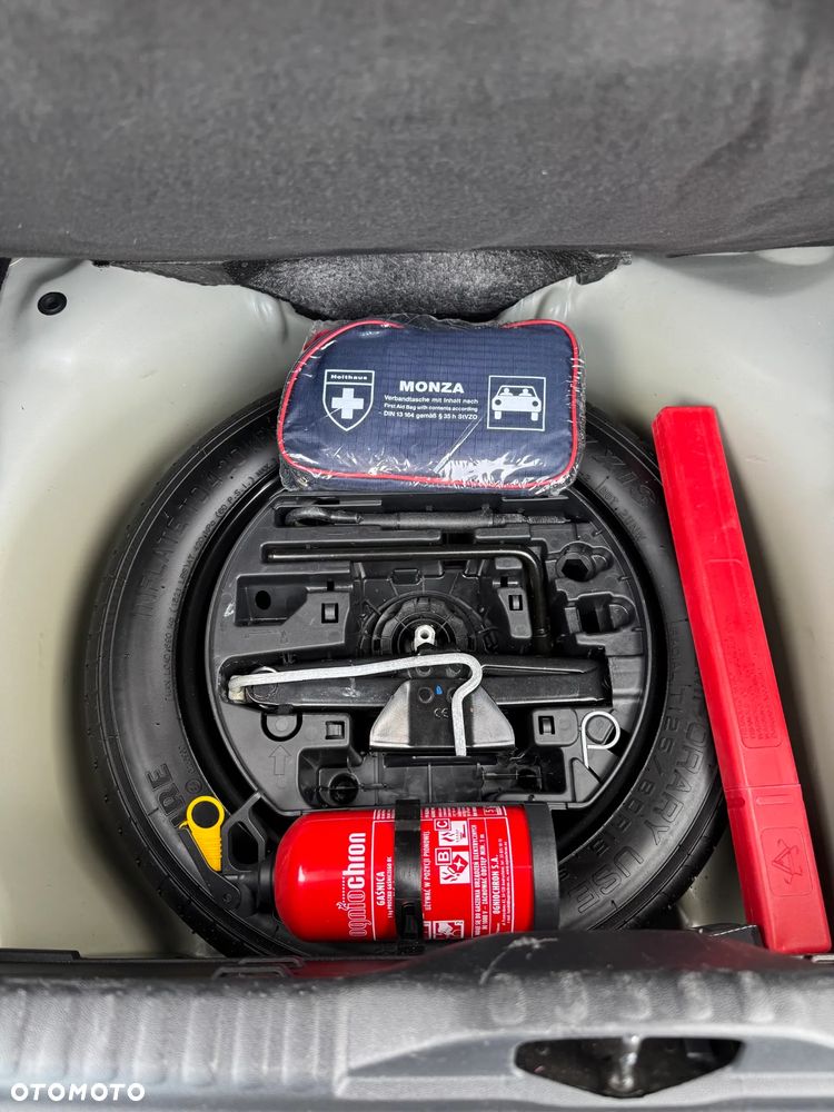 Citroën C3 1.2 PureTech Origins S&S EAT6 - 17