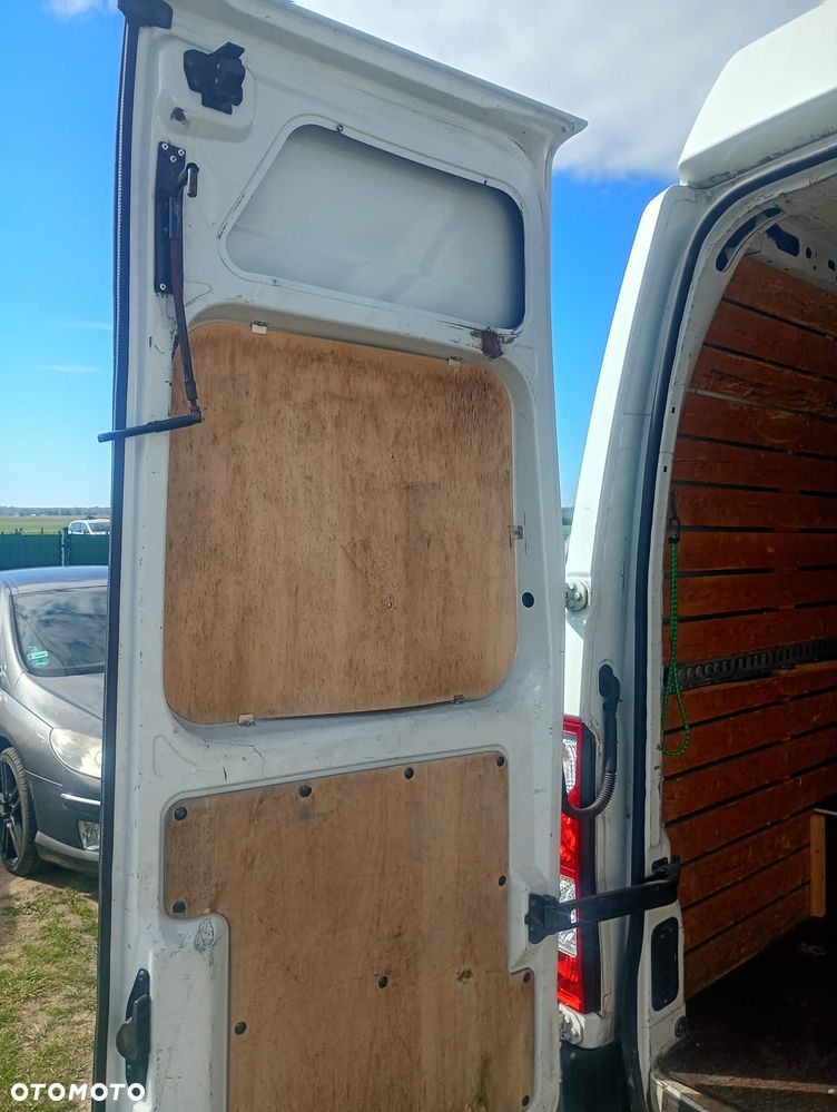 Renault Master - 15