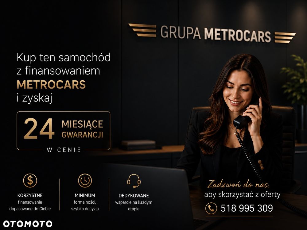 Mercedes-Benz Klasa E 220 d 4-Matic Avantgarde - 9
