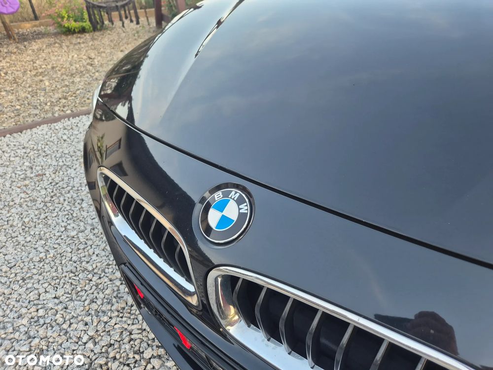 BMW Seria 3 - 14