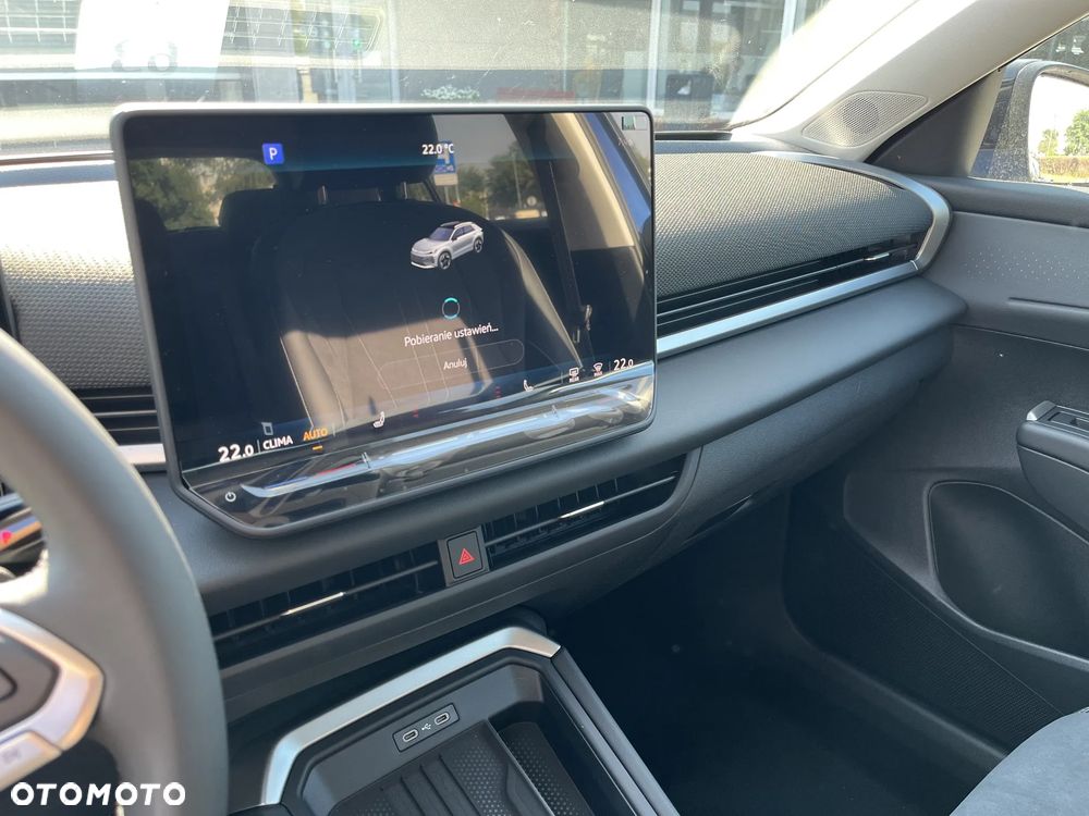 Volkswagen T-Roc 1.5 eTSI Style DSG - 16