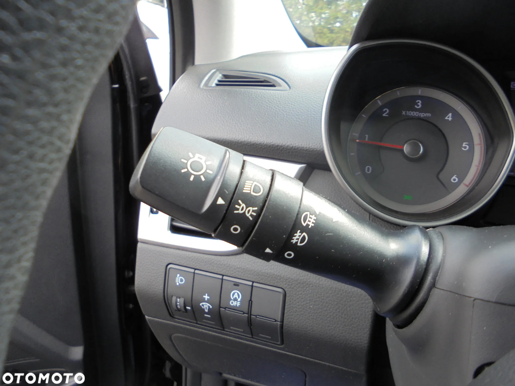 Hyundai i30 i30cw 1.6 CRDi Trend - 21