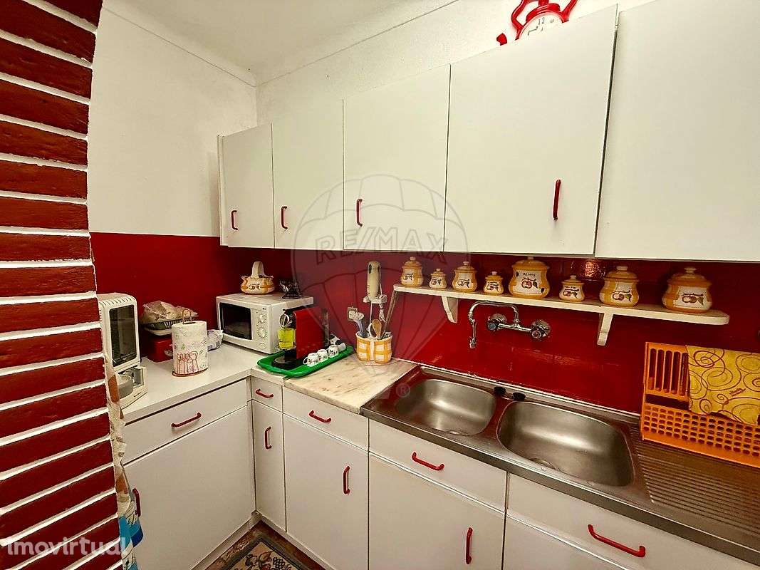 Moradia T4 para venda - Grande imagem: 5/37