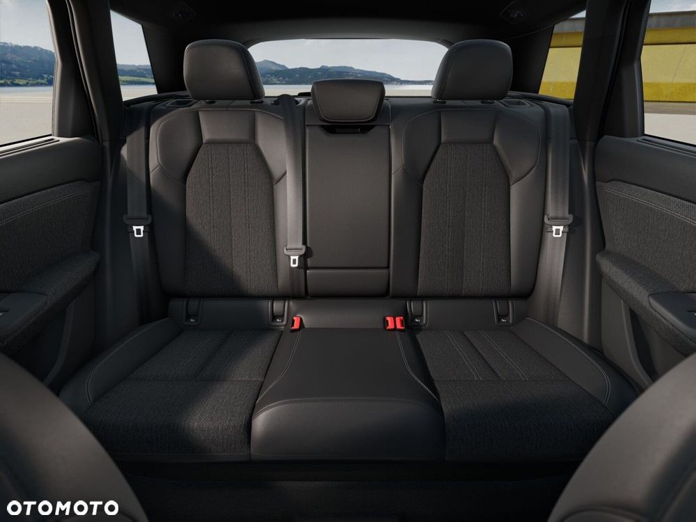 Audi Q6 e-tron - 8