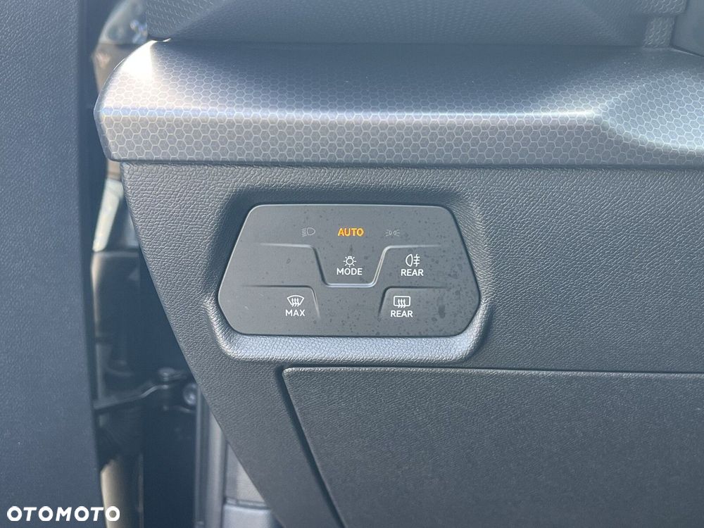 Seat Leon - 11