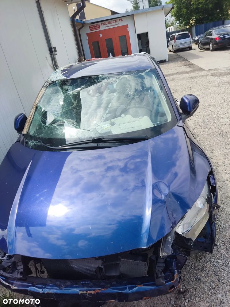 Honda HR-V - 9