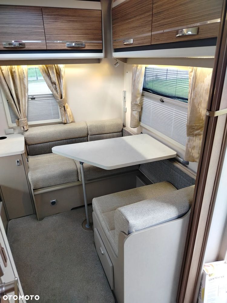 SWIFT Eccles 590 - 19