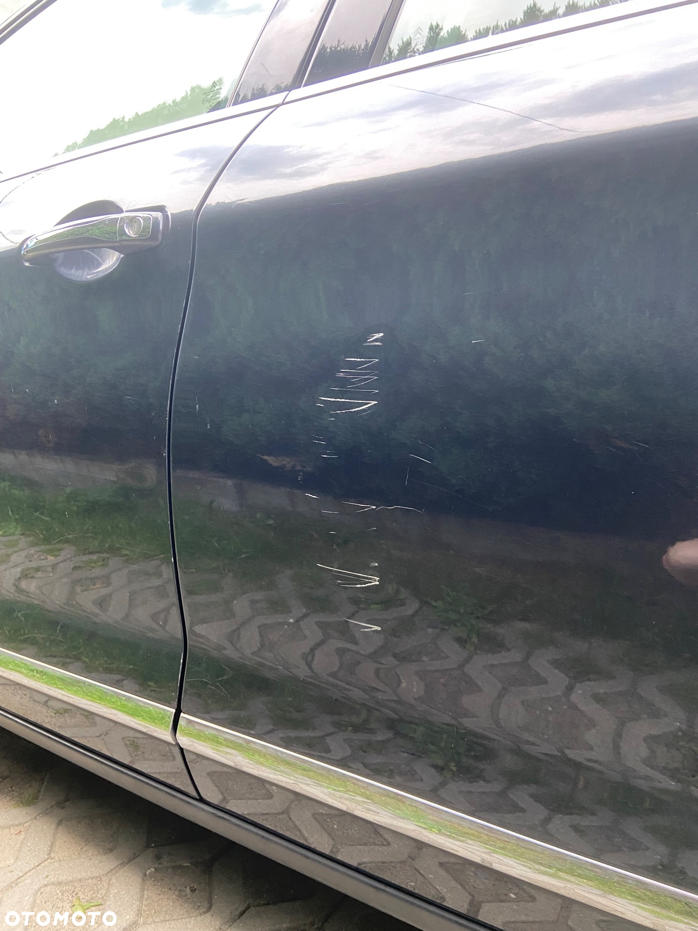 Citroën C5 2.0 HDi Exclusive - 12