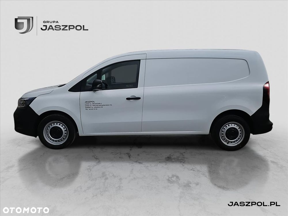 Renault kangoo-express/van - 8