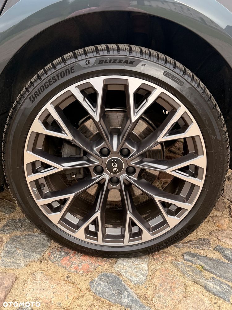 Audi A6 Allroad - 16
