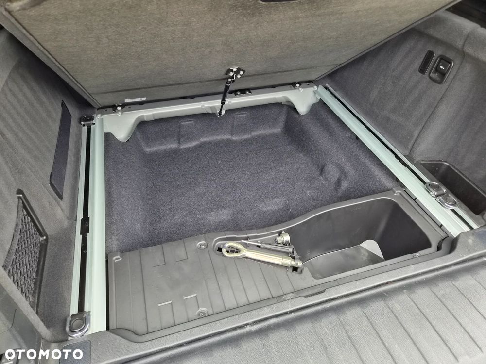 BMW X5 xDrive25d sport - 22