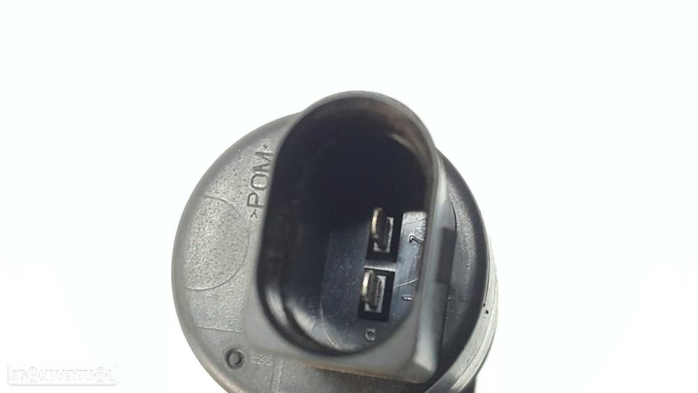 BOMBA LIMPA VIDROS BMW SERIE 1 LIM. (F20) 114D - 2
