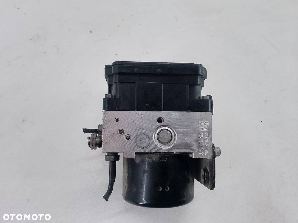 POMPA ABS FORD FIESTA MK7 CV21-2C405-CC 10.0212-0923.4  10.0961-0196.3 - 2