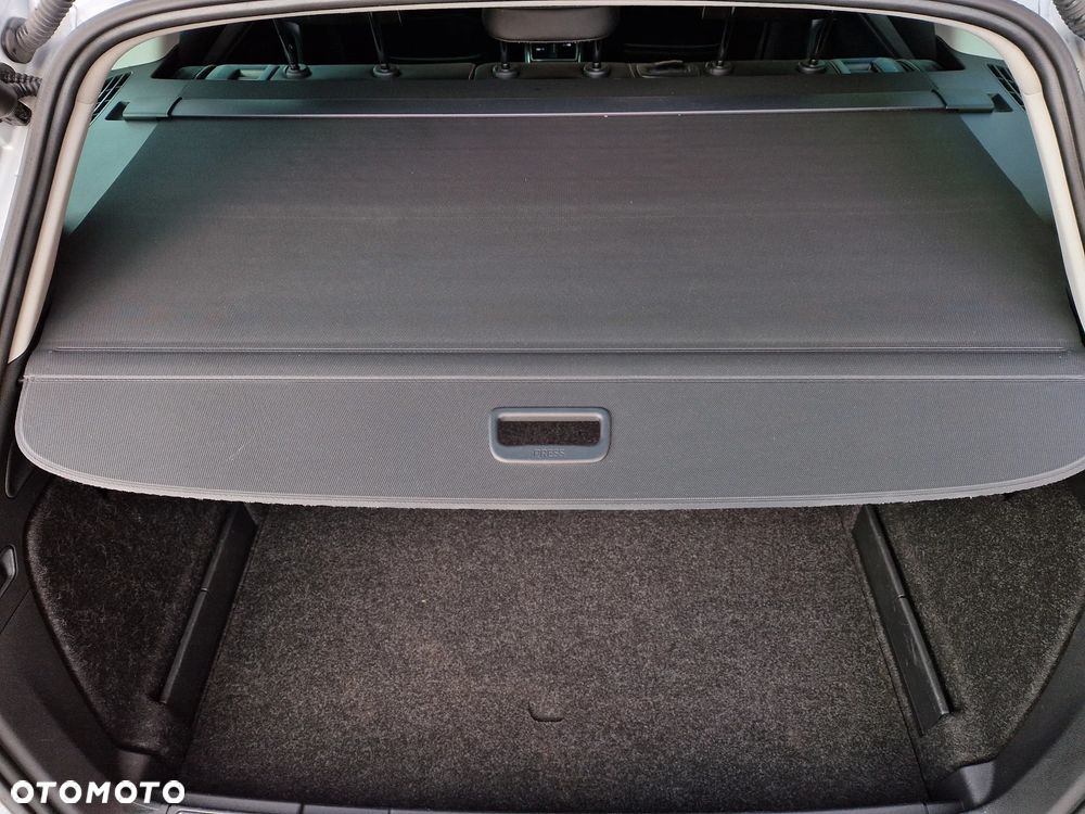 Skoda Superb 2.0 TDI DSG Style - 17